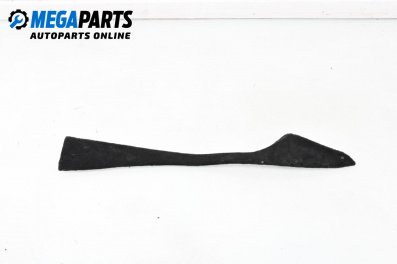 Interieur kunststoffbauteile for BMW 7 Series F02 (02.2008 - 12.2015), 5 türen, sedan, position: rechts