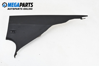 Interieur kunststoffbauteile for BMW 7 Series F02 (02.2008 - 12.2015), 5 türen, sedan, position: rechts