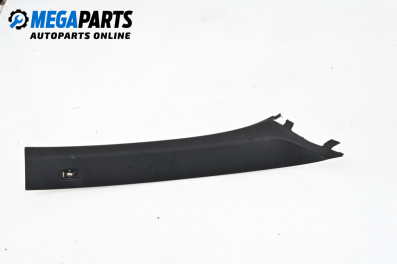 Interieur kunststoffbauteile for BMW 7 Series F02 (02.2008 - 12.2015), 5 türen, sedan, position: rechts