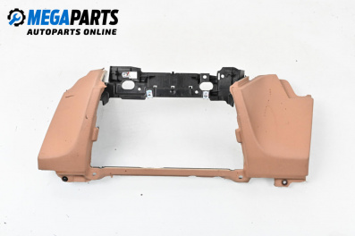 Zentralkonsole for BMW 7 Series F02 (02.2008 - 12.2015)