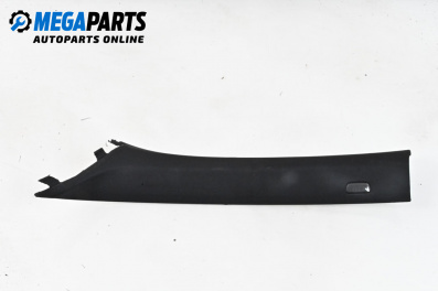 Interieur kunststoffbauteile for BMW 7 Series F02 (02.2008 - 12.2015), 5 türen, sedan, position: links