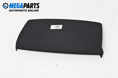 Interieurverkleidung for BMW 7 Series F02 (02.2008 - 12.2015), 5 türen, sedan