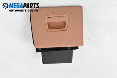 Glove box for BMW 7 Series F02 (02.2008 - 12.2015)