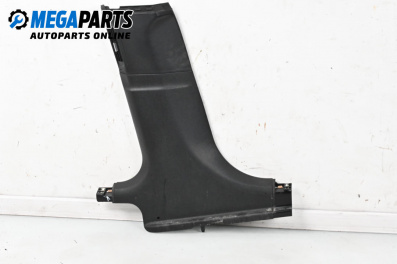 Interieur kunststoffbauteile for BMW 7 Series F02 (02.2008 - 12.2015), 5 türen, sedan, position: links