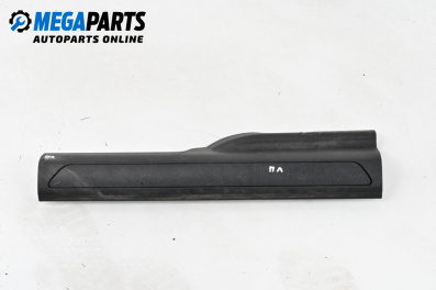 Innenschwelle for BMW 7 Series F02 (02.2008 - 12.2015), 5 türen, sedan, position: links, vorderseite