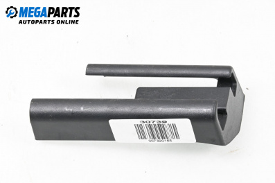 Interieur kunststoffbauteile for BMW 7 Series F02 (02.2008 - 12.2015), 5 türen, sedan, position: rückseite