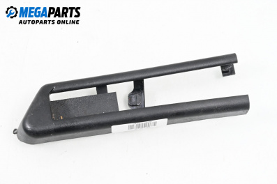 Interieur kunststoffbauteile for BMW 7 Series F02 (02.2008 - 12.2015), 5 türen, sedan, position: rückseite