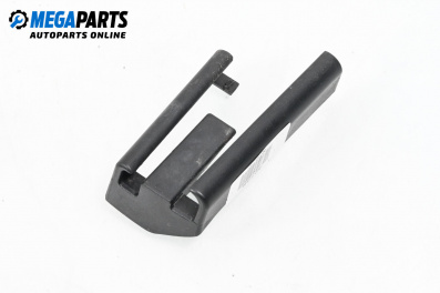 Interieur kunststoffbauteile for BMW 7 Series F02 (02.2008 - 12.2015), 5 türen, sedan, position: rückseite