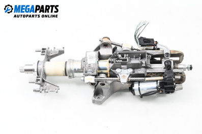 Coloană de direcție for BMW 7 Series F02 (02.2008 - 12.2015)