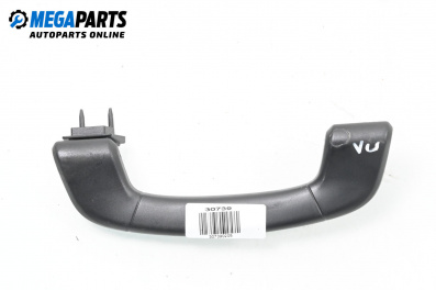 Handgriff for BMW 7 Series F02 (02.2008 - 12.2015), 5 türen, position: links, vorderseite