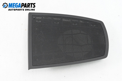 Loudspeaker for BMW 7 Series F02 (02.2008 - 12.2015)