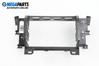 Zentralkonsole for BMW 7 Series F02 (02.2008 - 12.2015)