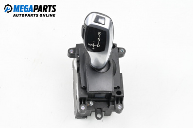 Shifter for BMW 7 Series F02 (02.2008 - 12.2015), № 61.31 9197623-01