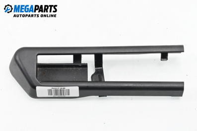 Interieur kunststoffbauteile for BMW 7 Series F02 (02.2008 - 12.2015), 5 türen, sedan, position: rückseite