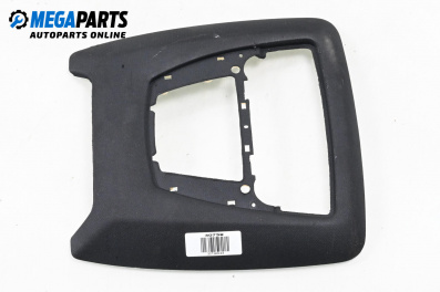 Interieur kunststoffbauteile for BMW 7 Series F02 (02.2008 - 12.2015), 5 türen, sedan, position: vorderseite