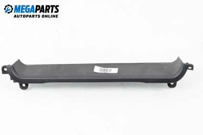 Interieur kunststoffbauteile kilometerzähler for BMW 7 Series F02 (02.2008 - 12.2015), 5 türen, sedan