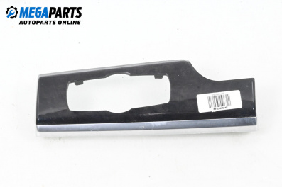 Interieur kunststoffbauteile bedienelement beleuchtung for BMW 7 Series F02 (02.2008 - 12.2015), 5 türen, sedan