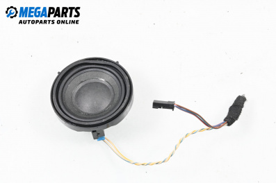 Loudspeaker for BMW 7 Series F02 (02.2008 - 12.2015)