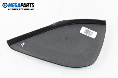 Interieur kunststoffbauteile for BMW 7 Series F02 (02.2008 - 12.2015), 5 türen, sedan, position: links