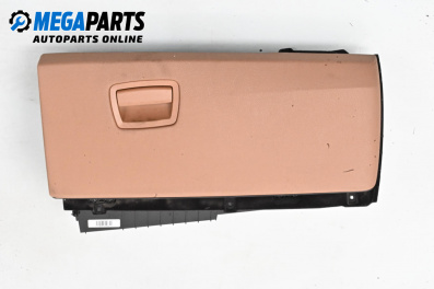 Glove box for BMW 7 Series F02 (02.2008 - 12.2015)