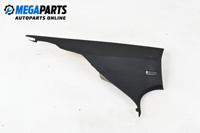 Interieur kunststoffbauteile for BMW 7 Series F02 (02.2008 - 12.2015), 5 türen, sedan, position: links