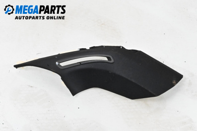 Interieur kunststoffbauteile for BMW 7 Series F02 (02.2008 - 12.2015), 5 türen, sedan, position: links