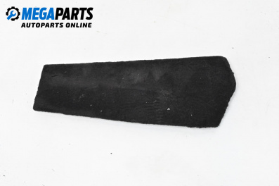 Interieur kunststoffbauteile for BMW 7 Series F02 (02.2008 - 12.2015), 5 türen, sedan, position: links