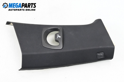 Interieur kunststoffbauteile for BMW 7 Series F02 (02.2008 - 12.2015), 5 türen, sedan, position: rechts