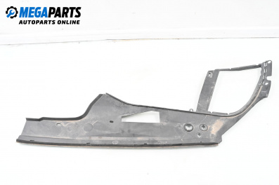 Scut for BMW 7 Series F02 (02.2008 - 12.2015)