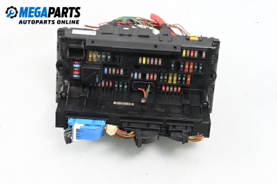 Fuse box for BMW 7 Series F02 (02.2008 - 12.2015) 750 Li, 408 hp