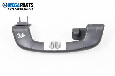 Handgriff for BMW 7 Series F02 (02.2008 - 12.2015), 5 türen, position: rechts, rückseite