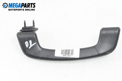 Handgriff for BMW 7 Series F02 (02.2008 - 12.2015), 5 türen, position: rechts, vorderseite