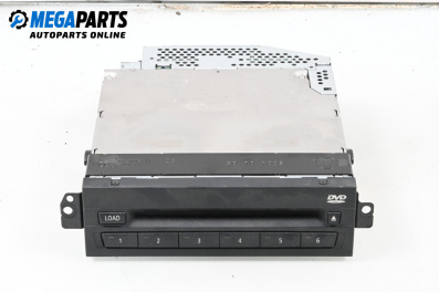 DVD player for BMW 7 Series F02 (02.2008 - 12.2015)