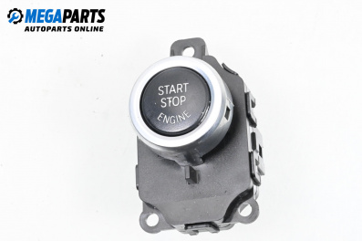 START/STOP knopf for BMW 7 Series F02 (02.2008 - 12.2015)