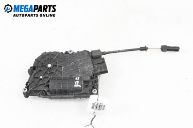 Antrieb zentralverriegelung for BMW 7 Series F02 (02.2008 - 12.2015), 5 türen, position: rechts, vorderseite