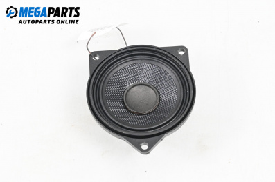 Loudspeaker for BMW 7 Series F02 (02.2008 - 12.2015)