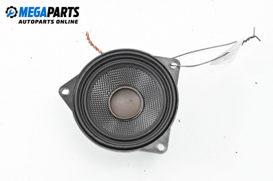 Loudspeaker for BMW 7 Series F02 (02.2008 - 12.2015)