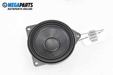 Loudspeaker for BMW 7 Series F02 (02.2008 - 12.2015)