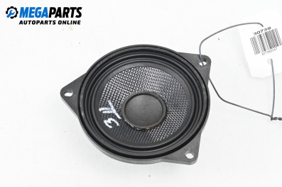 Loudspeaker for BMW 7 Series F02 (02.2008 - 12.2015)