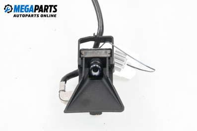 Camera for BMW 7 Series F02 (02.2008 - 12.2015), № 9188377