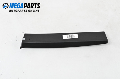 Interieur kunststoffbauteile for BMW 7 Series F02 (02.2008 - 12.2015), 5 türen, sedan, position: links