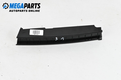 Interieur kunststoffbauteile for BMW 7 Series F02 (02.2008 - 12.2015), 5 türen, sedan, position: links