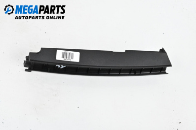 Interieur kunststoffbauteile for BMW 7 Series F02 (02.2008 - 12.2015), 5 türen, sedan, position: rechts