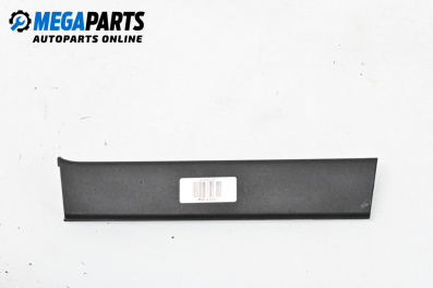 Interieur kunststoffbauteile for BMW 7 Series F02 (02.2008 - 12.2015), 5 türen, sedan, position: rechts