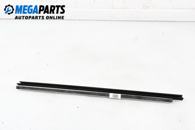 Interieur-leiste for BMW 7 Series F02 (02.2008 - 12.2015), 5 türen, sedan