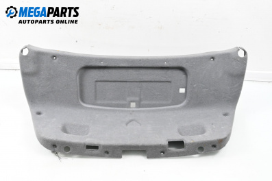 Verkleidung heckklappe for BMW 7 Series F02 (02.2008 - 12.2015), 5 türen, sedan