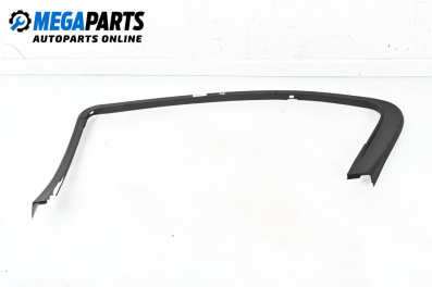 Interieur kunststoffbauteile for BMW 7 Series F02 (02.2008 - 12.2015), 5 türen, sedan, position: rechts