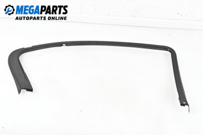 Interieur kunststoffbauteile for BMW 7 Series F02 (02.2008 - 12.2015), 5 türen, sedan, position: links