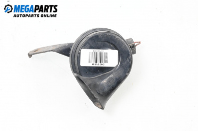 Claxon for BMW 7 Series F02 (02.2008 - 12.2015)