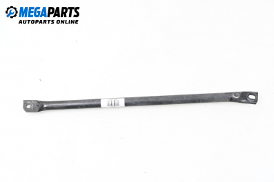 Stützträger for BMW 7 Series F02 (02.2008 - 12.2015), 5 türen, sedan